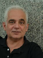 Proszę się najpierw zarejestrować lub zalogować, aby zobaczyć galerię zdjęć