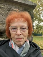 Bitte erst anmelden bzw. einloggen, um die Bildergalerie zu sehen
