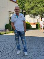 Bitte erst anmelden bzw. einloggen, um die Bildergalerie zu sehen