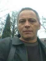 Proszę się najpierw zarejestrować lub zalogować, aby zobaczyć galerię zdjęć