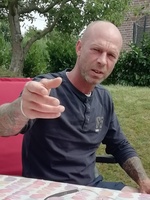 Bitte erst anmelden bzw. einloggen, um die Bildergalerie zu sehen