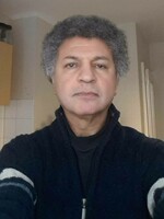 Bitte erst anmelden bzw. einloggen, um die Bildergalerie zu sehen