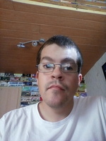 Bitte erst anmelden bzw. einloggen, um die Bildergalerie zu sehen