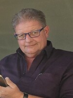 Proszę się najpierw zarejestrować lub zalogować, aby zobaczyć galerię zdjęć