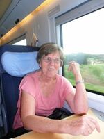 Bitte erst anmelden bzw. einloggen, um die Bildergalerie zu sehen