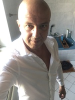 Bitte erst anmelden bzw. einloggen, um die Bildergalerie zu sehen