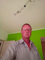 Bitte erst anmelden bzw. einloggen, um die Bildergalerie zu sehen