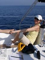 Bitte erst anmelden bzw. einloggen, um die Bildergalerie zu sehen