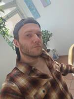 Bitte erst anmelden bzw. einloggen, um die Bildergalerie zu sehen