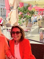 Bitte erst anmelden bzw. einloggen, um die Bildergalerie zu sehen