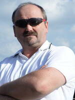 Bitte erst anmelden bzw. einloggen, um die Bildergalerie zu sehen