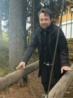 Bitte erst anmelden bzw. einloggen, um die Bildergalerie zu sehen