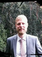 Bitte erst anmelden bzw. einloggen, um die Bildergalerie zu sehen