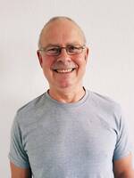 Bitte erst anmelden bzw. einloggen, um die Bildergalerie zu sehen