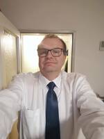 Bitte erst anmelden bzw. einloggen, um die Bildergalerie zu sehen