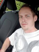 Bitte erst anmelden bzw. einloggen, um die Bildergalerie zu sehen