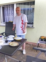 Bitte erst anmelden bzw. einloggen, um die Bildergalerie zu sehen