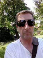 Bitte erst anmelden bzw. einloggen, um die Bildergalerie zu sehen