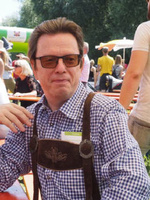 Bitte erst anmelden bzw. einloggen, um die Bildergalerie zu sehen