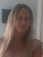 Singles, die OFFENE LUSTIGE MENSCHEN lieben - Kostenlose Partnersuche ...