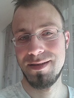 Bitte erst anmelden bzw. einloggen, um die Bildergalerie zu sehen