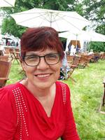 Bitte erst anmelden bzw. einloggen, um die Bildergalerie zu sehen