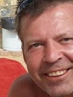 Bitte erst anmelden bzw. einloggen, um die Bildergalerie zu sehen