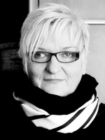 Proszę się najpierw zarejestrować lub zalogować, aby zobaczyć galerię zdjęć