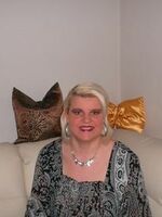 Proszę się najpierw zarejestrować lub zalogować, aby zobaczyć galerię zdjęć