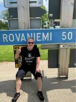 Bitte erst anmelden bzw. einloggen, um die Bildergalerie zu sehen