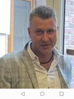 Proszę się najpierw zarejestrować lub zalogować, aby zobaczyć galerię zdjęć