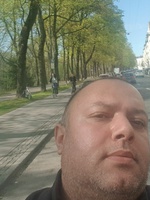 Bitte erst anmelden bzw. einloggen, um die Bildergalerie zu sehen