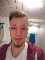 Bitte erst anmelden bzw. einloggen, um die Bildergalerie zu sehen