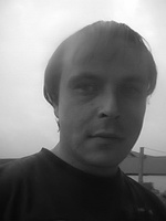 Proszę się najpierw zarejestrować lub zalogować, aby zobaczyć galerię zdjęć