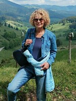 Proszę się najpierw zarejestrować lub zalogować, aby zobaczyć galerię zdjęć