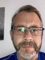 Bitte erst anmelden bzw. einloggen, um die Bildergalerie zu sehen