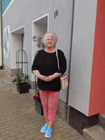 Bitte erst anmelden bzw. einloggen, um die Bildergalerie zu sehen