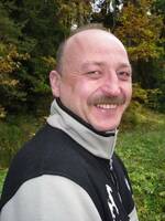 Bitte erst anmelden bzw. einloggen, um die Bildergalerie zu sehen