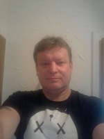Single frauen steiermark