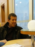 Proszę się najpierw zarejestrować lub zalogować, aby zobaczyć galerię zdjęć