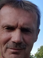 Bitte erst anmelden bzw. einloggen, um die Bildergalerie zu sehen