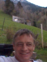 Bitte erst anmelden bzw. einloggen, um die Bildergalerie zu sehen