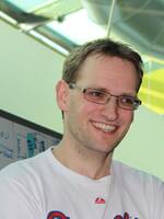 ... (Oberösterreich) ist Single und sucht Frauen - www.bildkontakte.at
