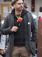 Bitte erst anmelden bzw. einloggen, um die Bildergalerie zu sehen