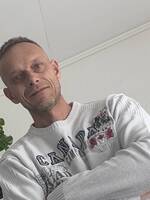 Bitte erst anmelden bzw. einloggen, um die Bildergalerie zu sehen