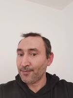 Bitte erst anmelden bzw. einloggen, um die Bildergalerie zu sehen
