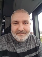 Bitte erst anmelden bzw. einloggen, um die Bildergalerie zu sehen