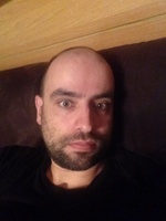 Bitte erst anmelden bzw. einloggen, um die Bildergalerie zu sehen