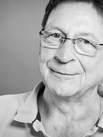 Bitte erst anmelden bzw. einloggen, um die Bildergalerie zu sehen