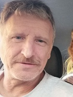 Bitte erst anmelden bzw. einloggen, um die Bildergalerie zu sehen
